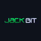 JackBit Casino